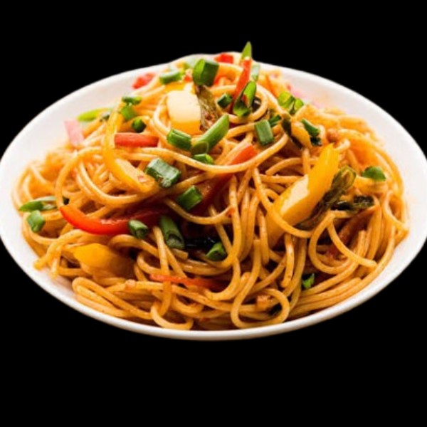Chinese Sides