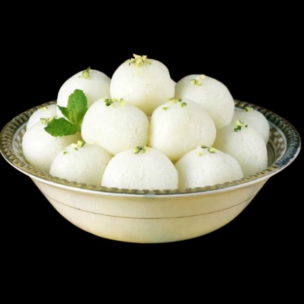 Bengali Sweets