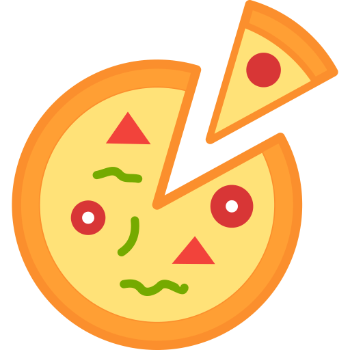 Fast Food
