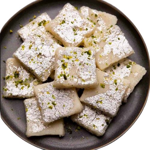 Barfi