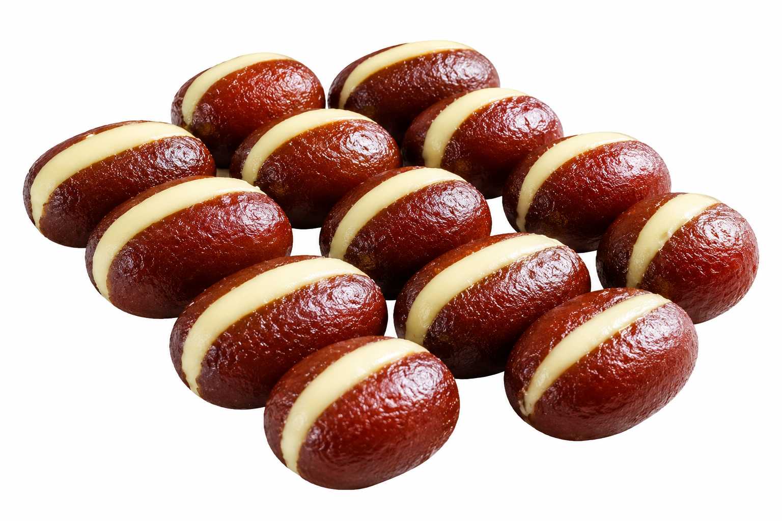 Cream Lal Mohan