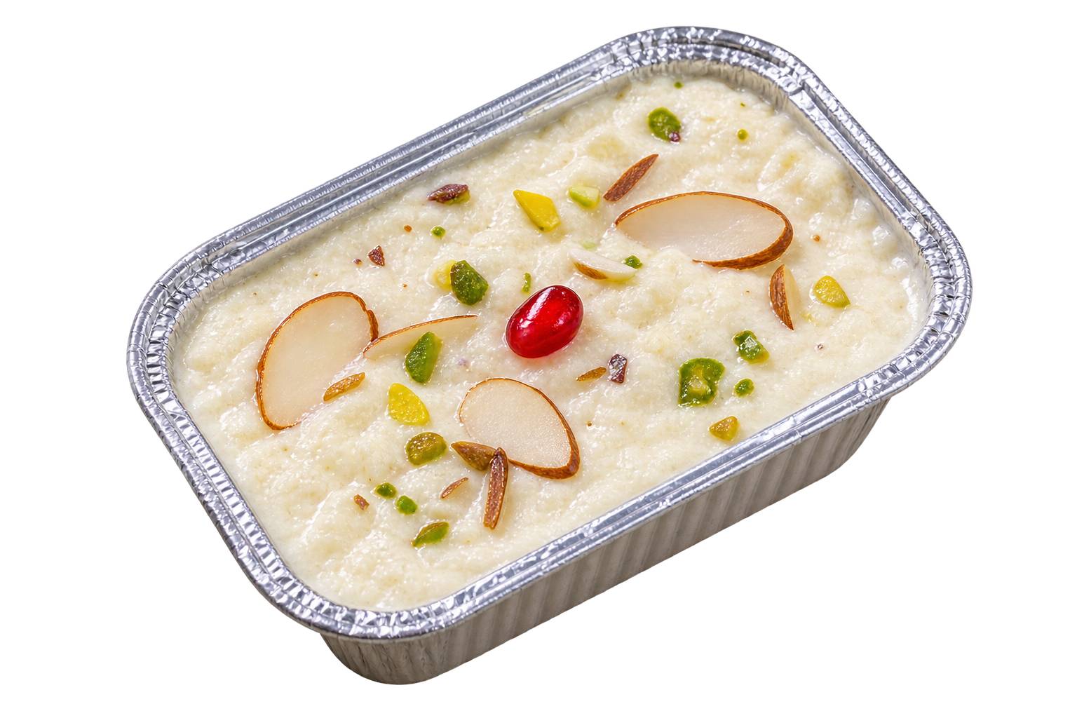 Heeramani