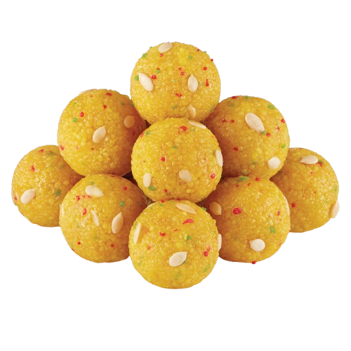 Ladoo