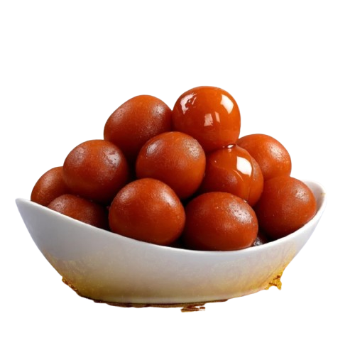 Lal Mohan