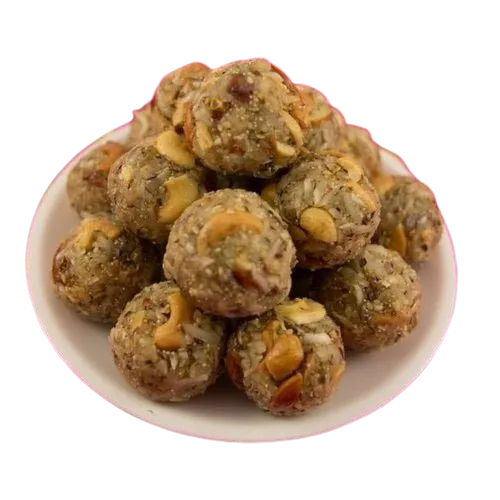 Mewa Ladoo
