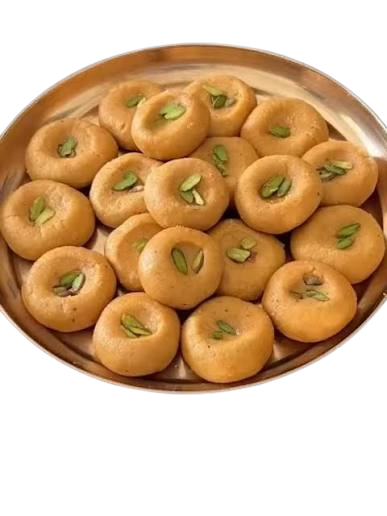 Peda