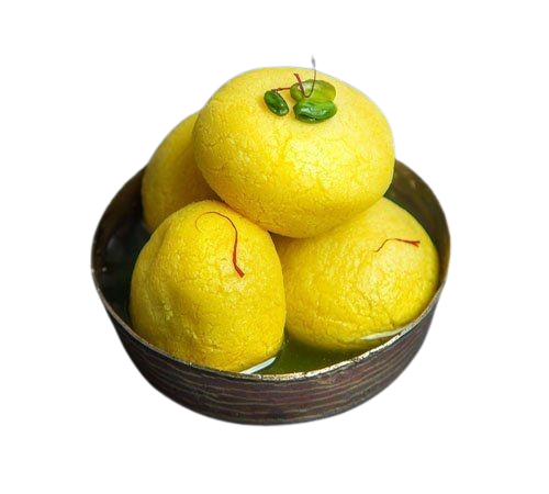 Rajbhog