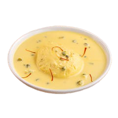 Rasmalai